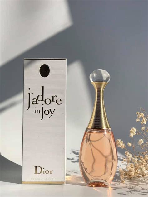 dior j'adore in joy amazon|dior jadore in joy.